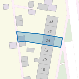 Perceel AVE00-H-5850