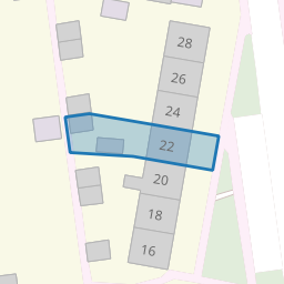 Perceel AVE00-H-5851