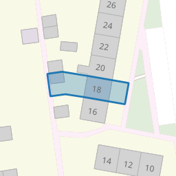 Perceel AVE00-H-5853