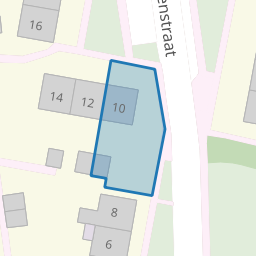 Perceel AVE00-H-5857