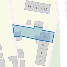 Perceel AVE00-H-5858