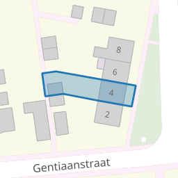 Perceel AVE00-H-5860