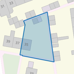 Perceel AVE00-H-5862