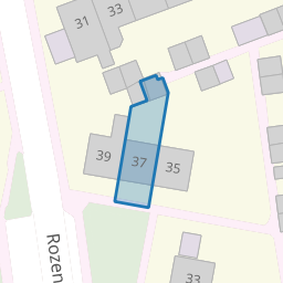 Perceel AVE00-H-5863