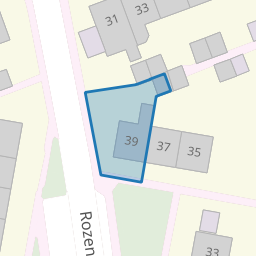 Perceel AVE00-H-5864