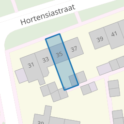 Perceel AVE00-H-5867