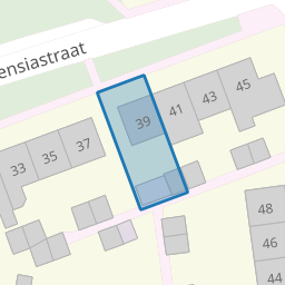 Perceel AVE00-H-5869