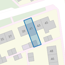 Perceel AVE00-H-5870