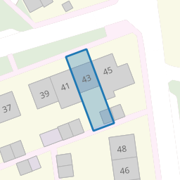 Perceel AVE00-H-5871