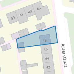 Perceel AVE00-H-5872