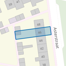 Perceel AVE00-H-5873