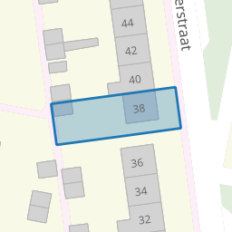 Perceel AVE00-H-5877