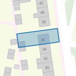 Perceel AVE00-H-5878