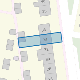 Perceel AVE00-H-5879