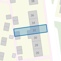 Perceel AVE00-H-5880