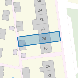 Perceel AVE00-H-5882