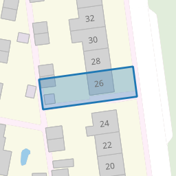 Perceel AVE00-H-5883