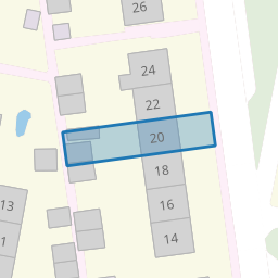 Perceel AVE00-H-5886