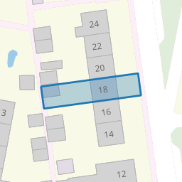 Perceel AVE00-H-5887