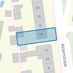 Perceel AVE00-H-5889