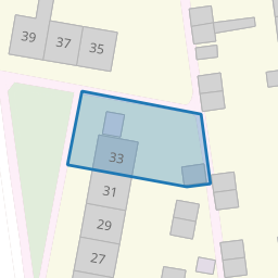 Perceel AVE00-H-5890