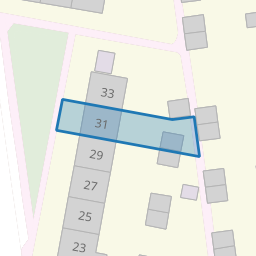 Perceel AVE00-H-5891