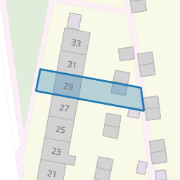 Perceel AVE00-H-5892