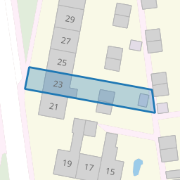 Perceel AVE00-H-5895