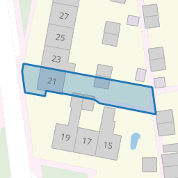 Perceel AVE00-H-5896