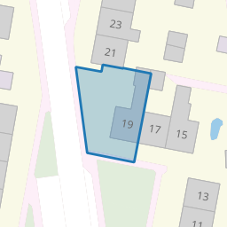 Perceel AVE00-H-5897