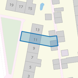 Perceel AVE00-H-5901