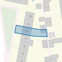 Perceel AVE00-H-5902