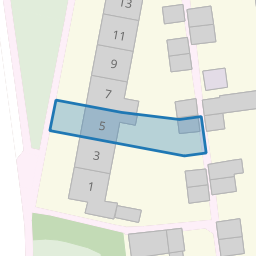 Perceel AVE00-H-5904