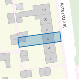 Perceel AVE00-H-5910