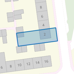 Perceel AVE00-H-5912