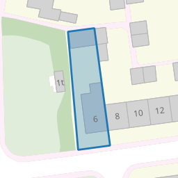 Perceel AVE00-H-5913