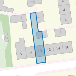 Perceel AVE00-H-5915