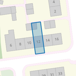 Perceel AVE00-H-5916