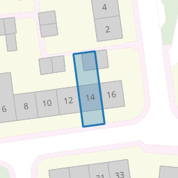 Perceel AVE00-H-5917