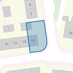 Perceel AVE00-H-5918