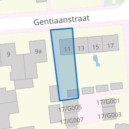 Perceel AVE00-H-5919
