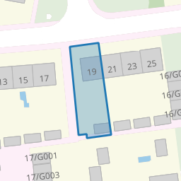 Perceel AVE00-H-5923