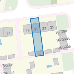 Perceel AVE00-H-5924