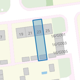 Perceel AVE00-H-5925