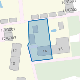 Perceel AVE00-H-5928