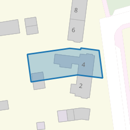 Perceel AVE00-H-5933