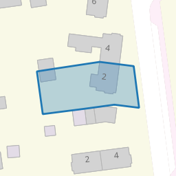 Perceel AVE00-H-5934