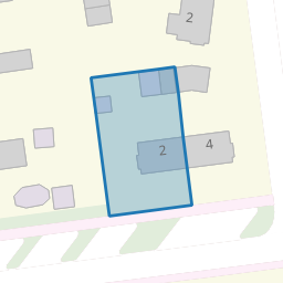 Perceel AVE00-H-5935