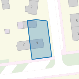 Perceel AVE00-H-5936