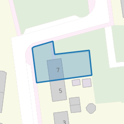 Perceel AVE00-H-5937